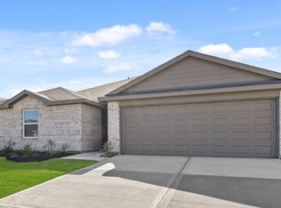 14996 Timber Pines Dr, New Caney, TX 77357