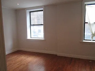 Rented by Realty Collective