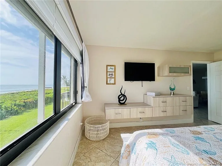 4250 N Highway A1A #302 — Photo 25