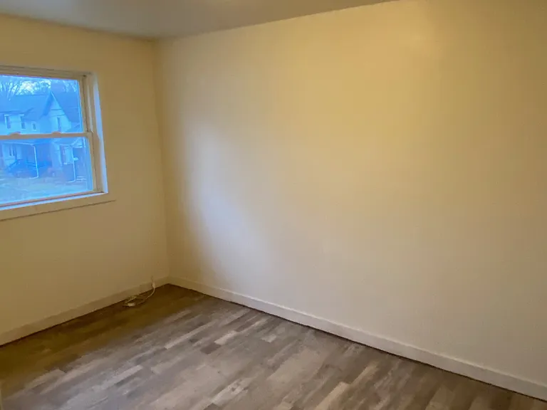 326 Union St #2 — Photo 6