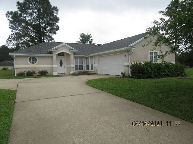 1st image of 4432 Eagle Creek Ct