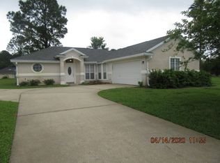 4432 Eagle Creek Ct, Elkton, FL 32033