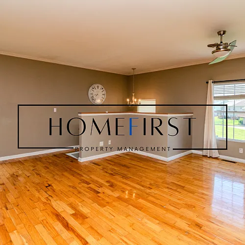 244 Bay Hill Ct #1 — Photo 7