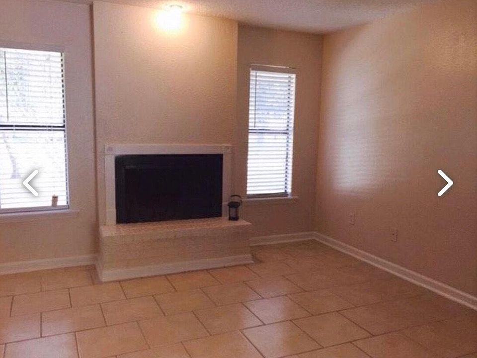 1st image of 106 Saint Croix Dr