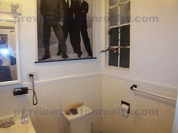 2nd image of 1375 Commonwealth Ave #Jl4