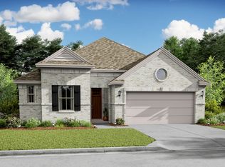 312 Cobb Ct, Sealy, TX 77474