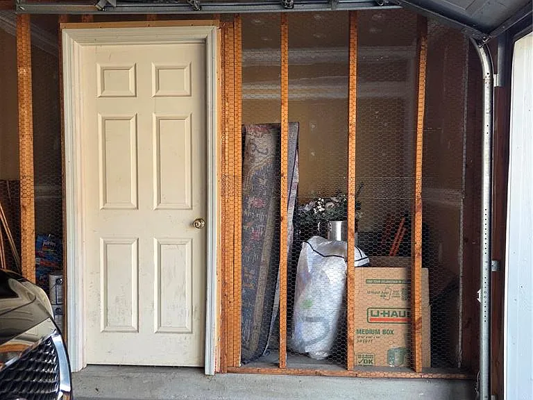 433 Clara Ave #12 — Photo 38