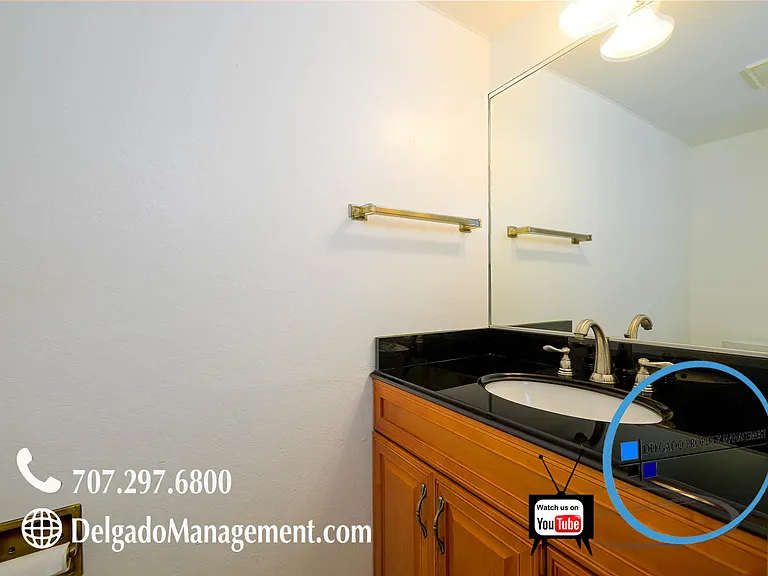 1409 Plaza De Oro — Photo 8