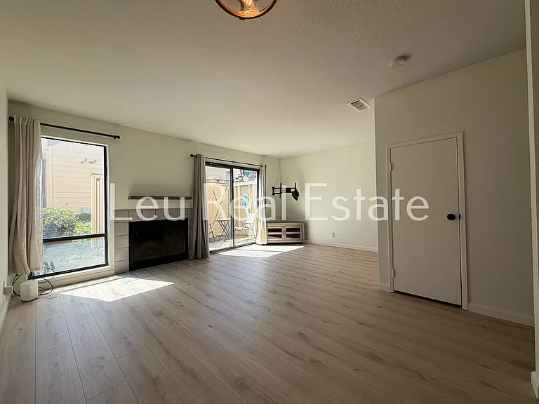 5627 Walnut Ave #23 — Photo 8