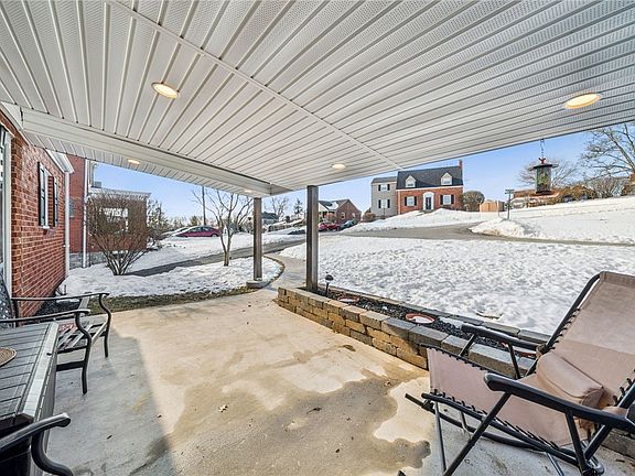 5th image of 4817 Flamingo Dr