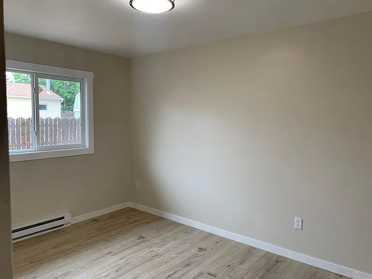 828 N Fee St — Photo 25