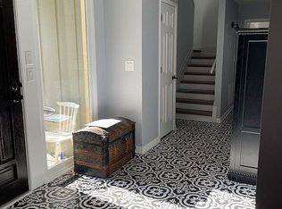 165 Dogwood Ct, Daniels, WV 25832