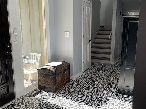 165 Dogwood Ct, Daniels, WV 25832