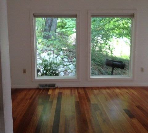 5th image of 3008 Hopkins Dr