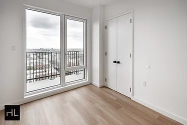 Rented by Highline Residential