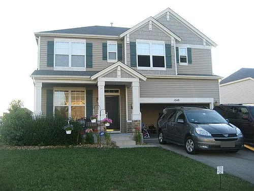 1048 Mackenzie Dr Photo 1