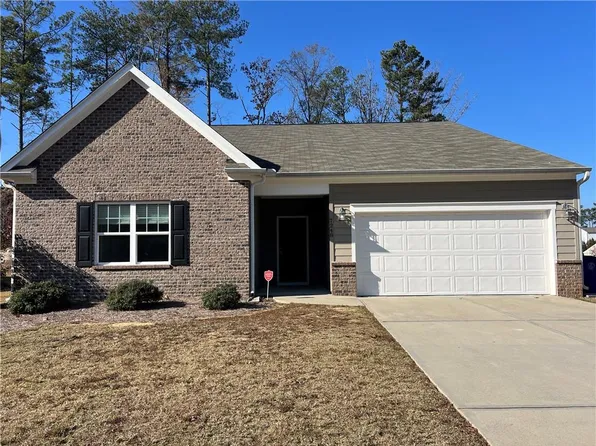 7248 Deering Ct, Douglasville, GA 30134