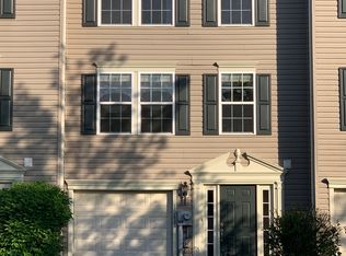 1080 Sparrow Way #1080, Breinigsville, PA 18031