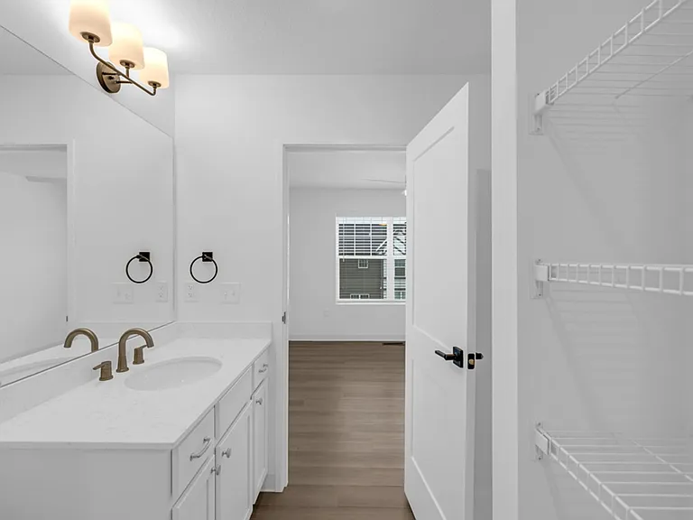 Launch Townhomes — Photo 12