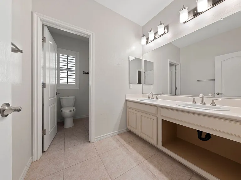 224 Viale Aventino — Photo 41