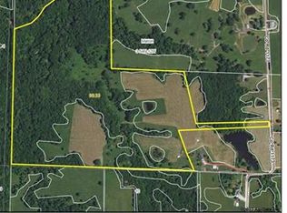 20005 Monroe Rd #1173, Madison, MO 65263