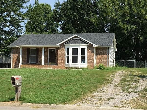 1st image of 553 Somerset Ln