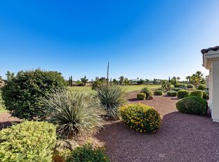 13121 W Santa Ynez Ct, Sun City West, AZ 85375