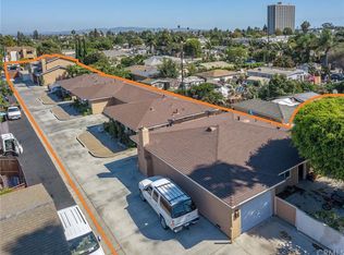 2014 Wallace Ave, Costa Mesa, CA 92627