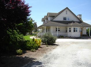 230 Prater Way, Hollister, CA