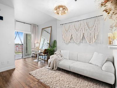 2828 University Ave Unit 503, San Diego, CA, 92104