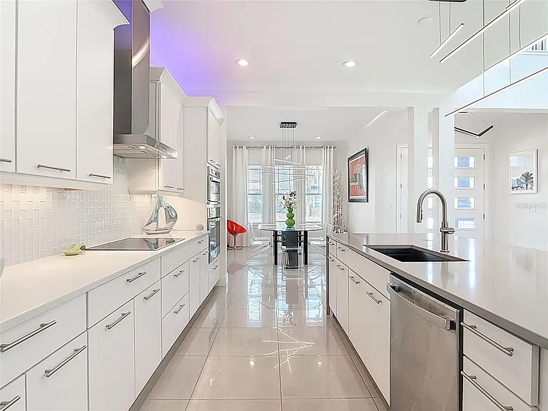 38 Watchtower Dr — Photo 12