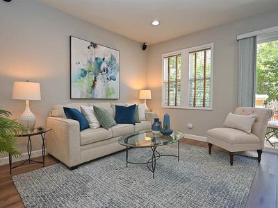 3351 Monaghan St, Dublin, CA, 94568