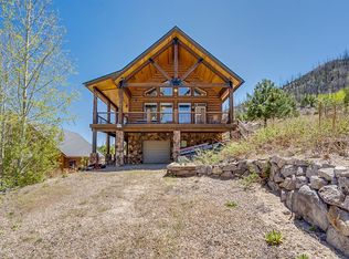 11188 E Miami St, Mount Lemmon, AZ 85619