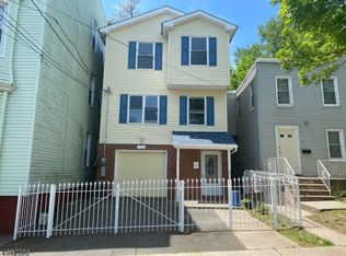 93 Winans Ave, Newark, NJ 07108