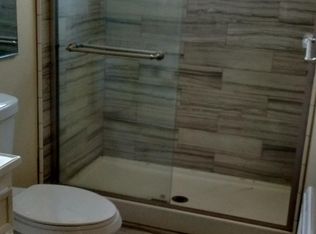 986 S 13th St APT 3, Grover Beach, CA 93433