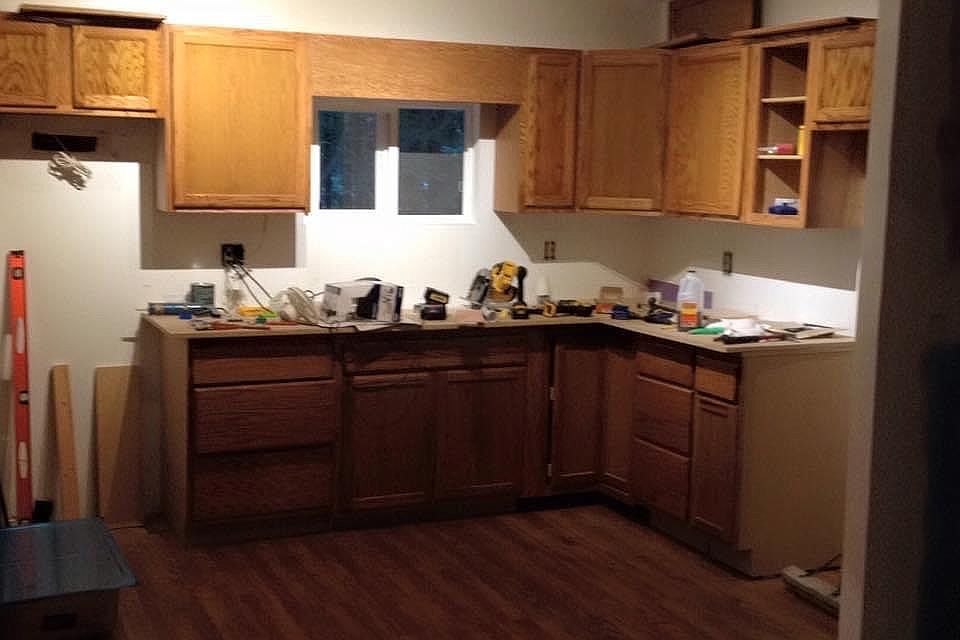 2nd image of 121 Plank Rd