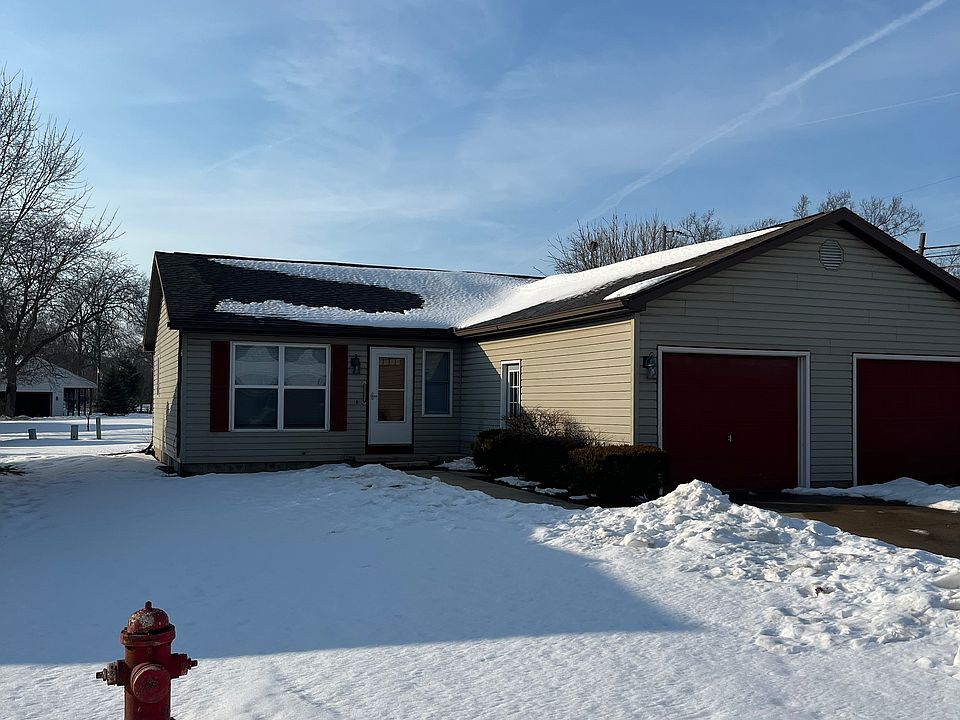 1st image of 159A Watercrest Ave