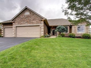 20960 Jury Ct, Lakeville, MN 55044