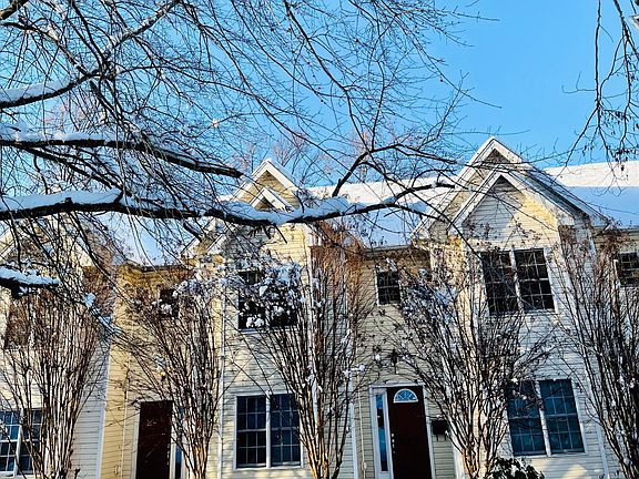 2nd image of 329 Harper Dr #4