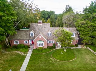 261 Preston Ter, Cheshire, CT 06410