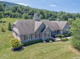 30 Sheaffer Rd, Liverpool, PA 17045