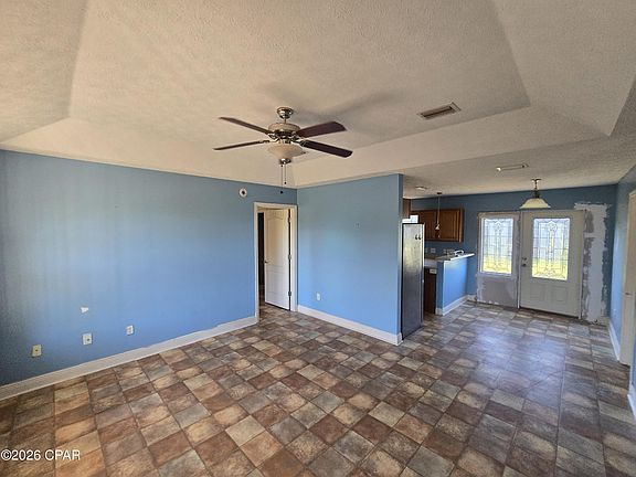 3rd image of 5118 Wymore Rd