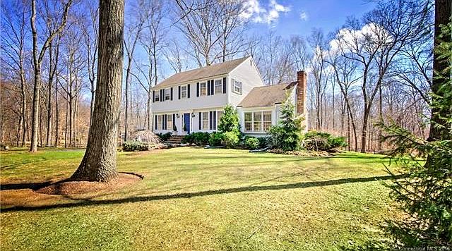 Spectacular Setting / Professionally Landscaped