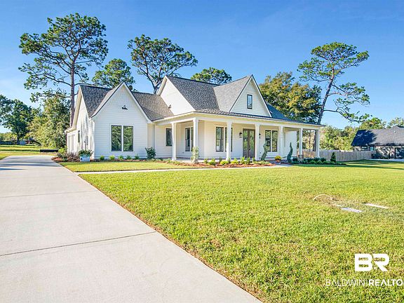 2nd image of 10770 Gayfer Road Ext