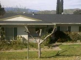 9635 52nd St, Riverside, CA 92509