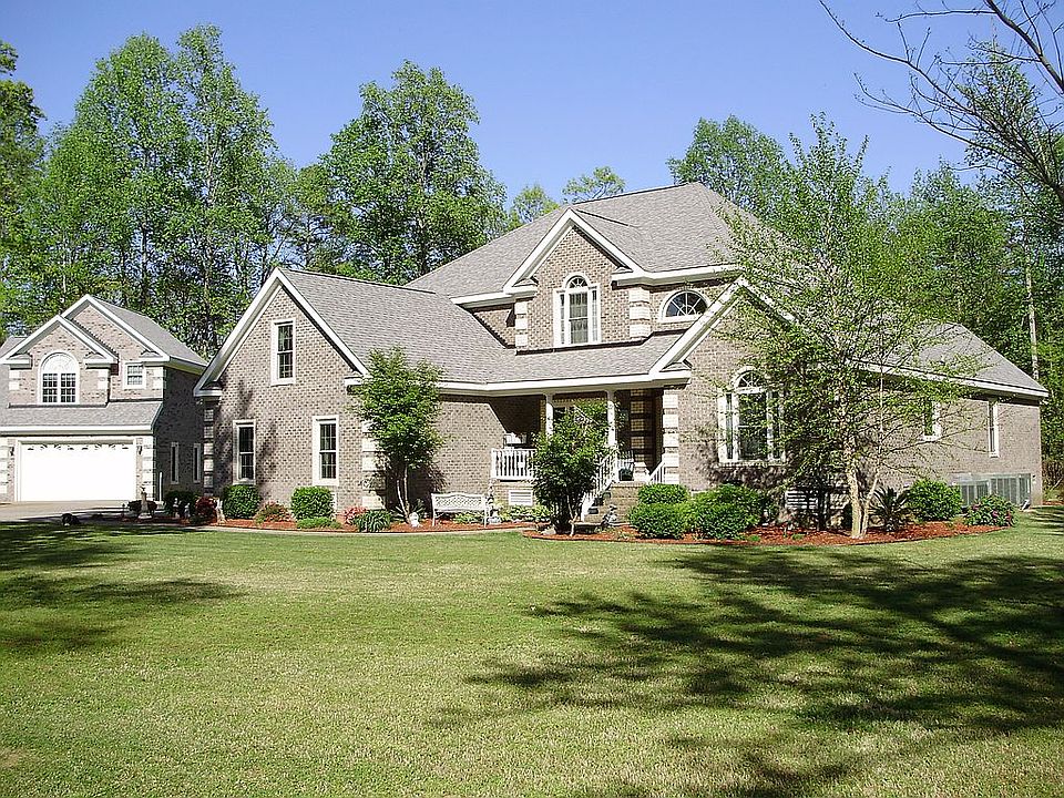 2nd image of 7908 Matthew Ct
