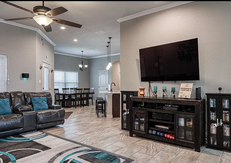 507 Canyon Creek Dr — Photo 14