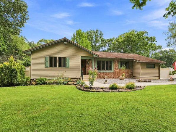 132 Alder Ave, Egg Harbor Township, NJ 08234