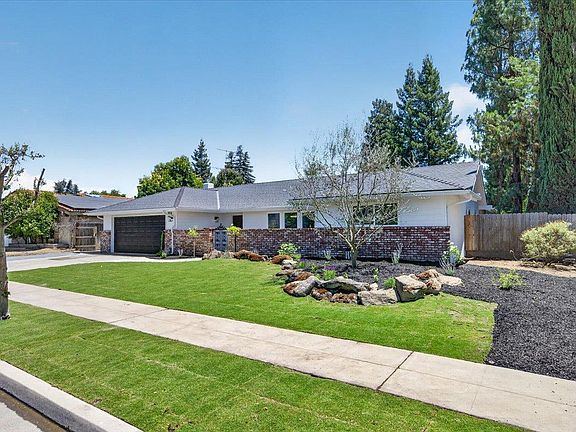 4th image of 3255 W Fremont Ave