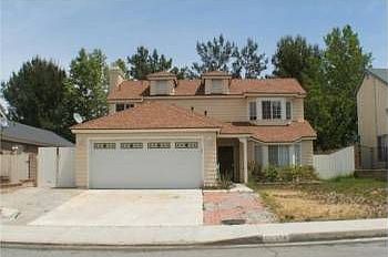 1st image of 32014 Green Hill Dr